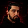 Avatar of the Indie Game Pass developer asking the community