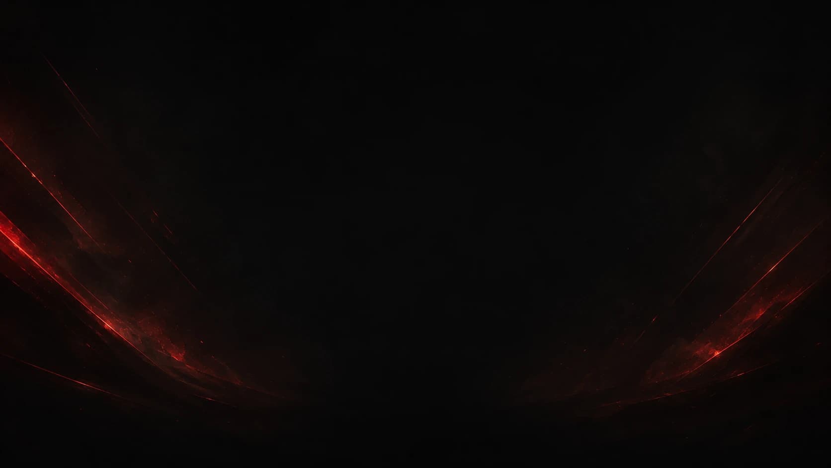 Cinematic background for the free first drop invitation